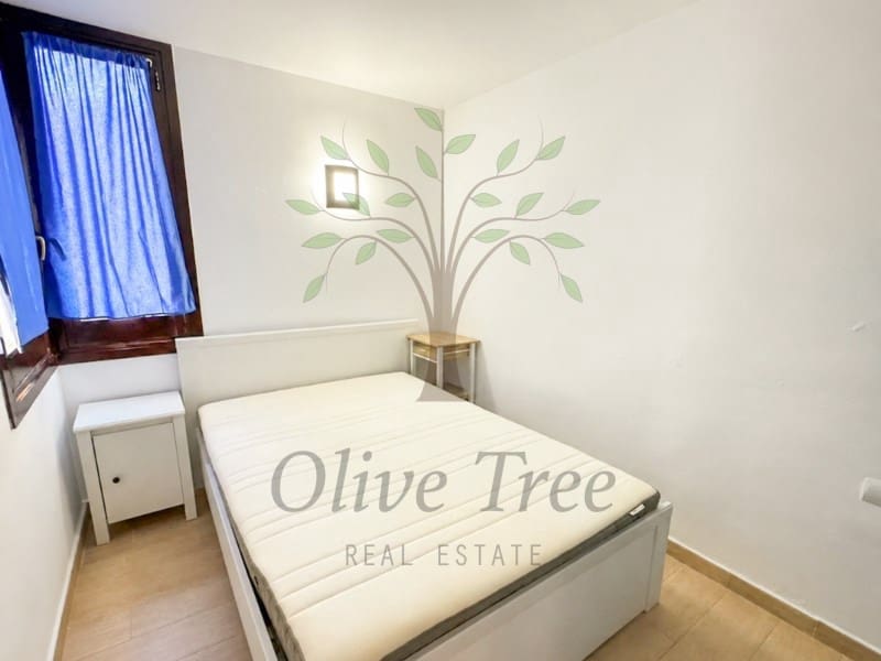 1 slaapkamer Appartement te koop in Sant Antoni de Portmany - € 315.000 (Ref: 10023833)