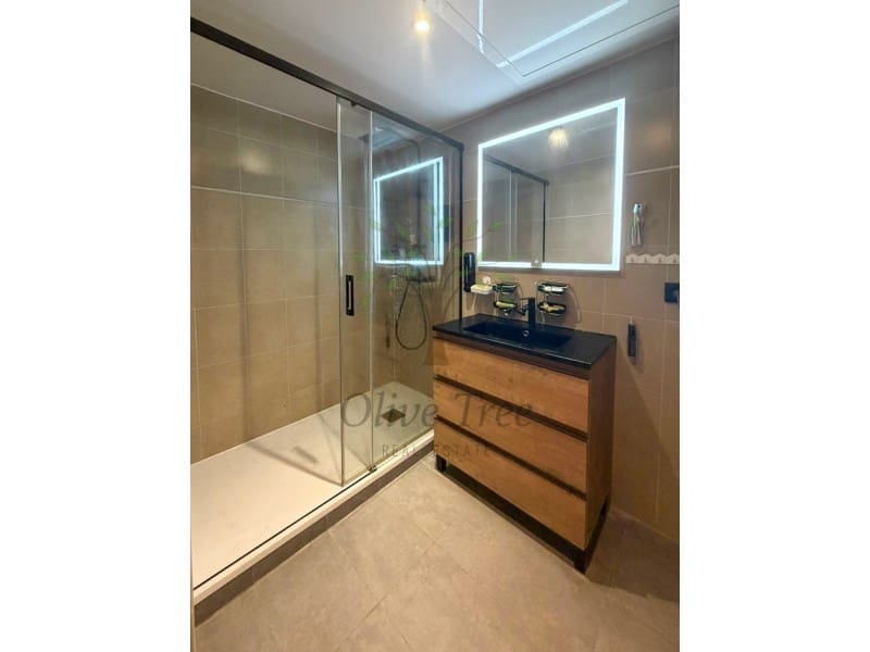 Apartamento de 5 habitaciones en Santa Eulalia / Santa Eularia en alquiler - 4.000 € (Ref: 10119722)