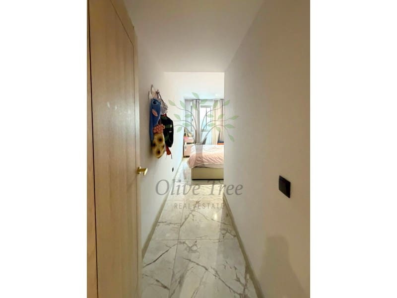 Apartamento de 5 habitaciones en Santa Eulalia / Santa Eularia en alquiler - 4.000 € (Ref: 10119722)