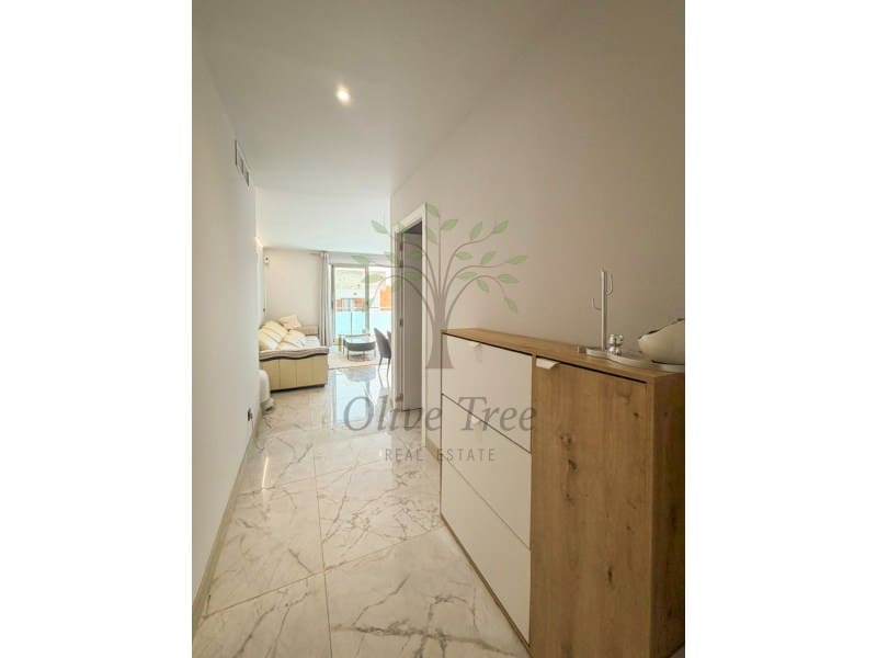 Apartamento de 5 habitaciones en Santa Eulalia / Santa Eularia en alquiler - 4.000 € (Ref: 10119722)