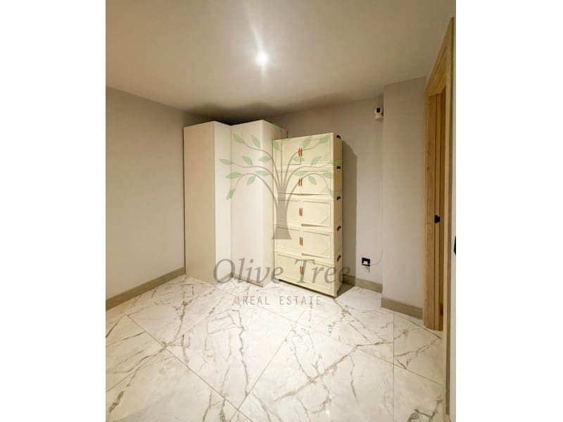 Apartamento de 5 habitaciones en Santa Eulalia / Santa Eularia en alquiler - 4.000 € (Ref: 10119722)