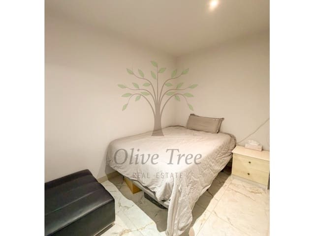 Apartamento de 5 habitaciones en Santa Eulalia / Santa Eularia en alquiler - 4.000 € (Ref: 10119722)