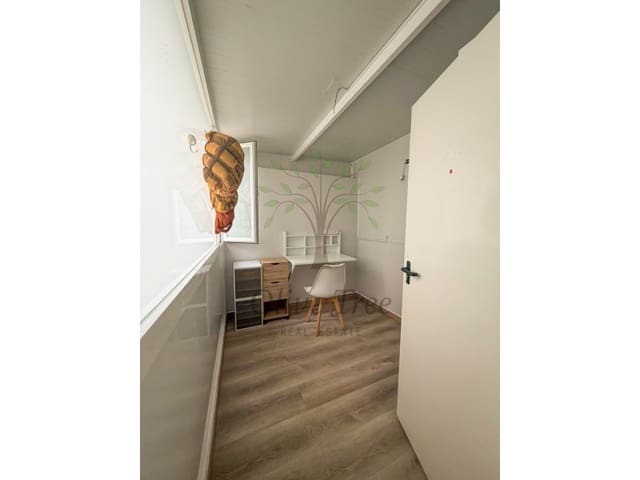 Apartamento de 5 habitaciones en Santa Eulalia / Santa Eularia en alquiler - 4.000 € (Ref: 10119722)