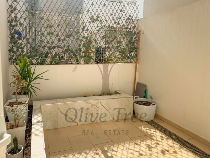 Apartamento de 5 habitaciones en Santa Eulalia / Santa Eularia en alquiler - 4.000 € (Ref: 10119722)