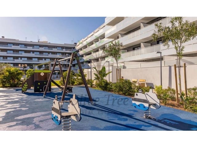 Apartamento de 2 habitaciones en Ibiza / Eivissa ciudad en alquiler con piscina garaje - 2.900 € (Ref: 10119723)