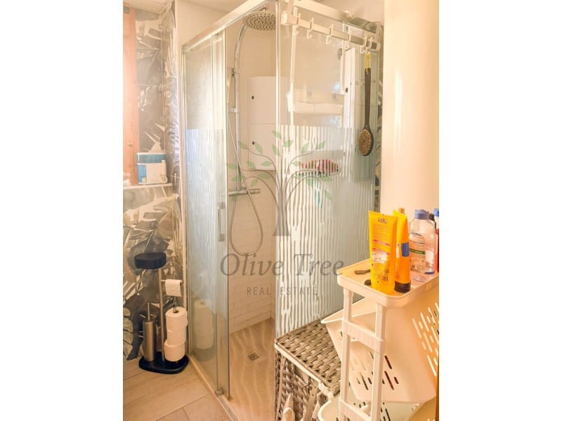 2 sypialnia Apartament na sprzedaż w Sant Antoni de Portmany z basenem - 475 000 € (Ref: 10139456)