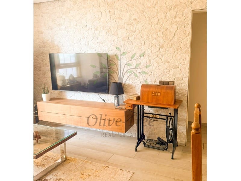2 sypialnia Apartament na sprzedaż w Sant Antoni de Portmany z basenem - 475 000 € (Ref: 10139456)