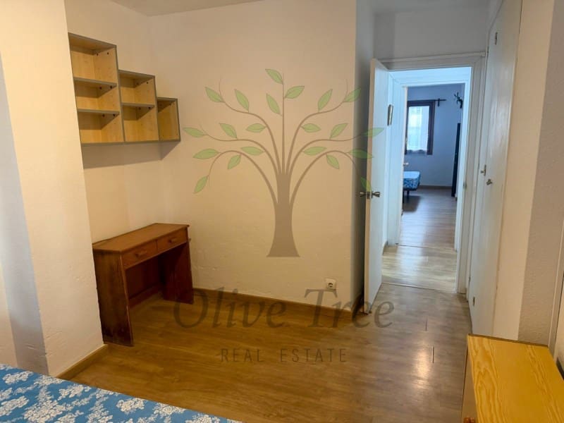 2 bedroom Apartment for sale in Cala d'en Bou with pool garage - € 475,000 (Ref: 10146759)