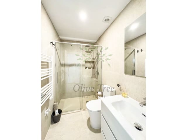 4 bedroom Apartment for rent in Ibiza / Eivissa town - € 3,600 (Ref: 10148498)