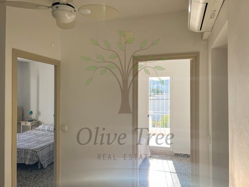 4 Zimmer Apartment zu vermieten in Puig de'n Valls - 2.800 € (Ref: 10154947)