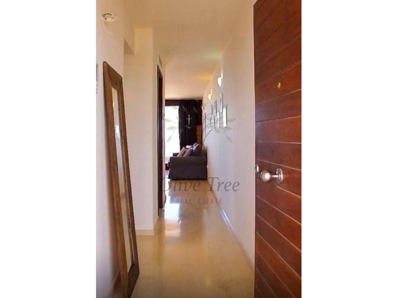 2 sypialnia Apartament na sprzedaż w Playa d'en Bossa - 689 000 € (Ref: 10159306)