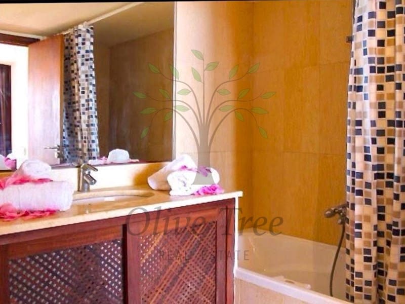 2 sypialnia Apartament na sprzedaż w Playa d'en Bossa - 689 000 € (Ref: 10159306)