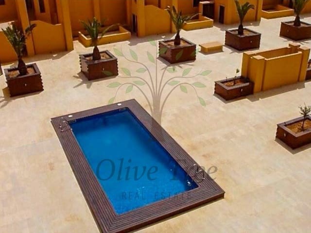 2 sypialnia Apartament na sprzedaż w Playa d'en Bossa, San Jose / Sant Josep de Sa Talaia - 689 000 € (Ref: 10159306)