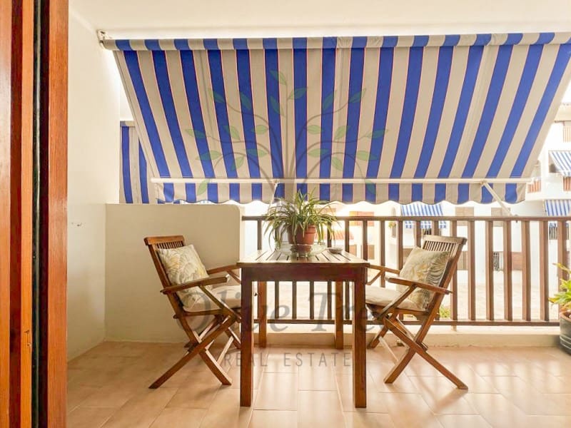 2 camera da letto Appartamento in vendita in Cala d'en Bou con garage - 315.000 € (Rif: 8444471)