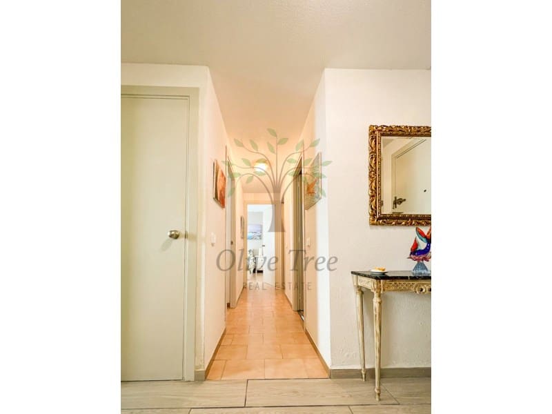 2 camera da letto Appartamento in vendita in Cala d'en Bou con garage - 315.000 € (Rif: 8444471)