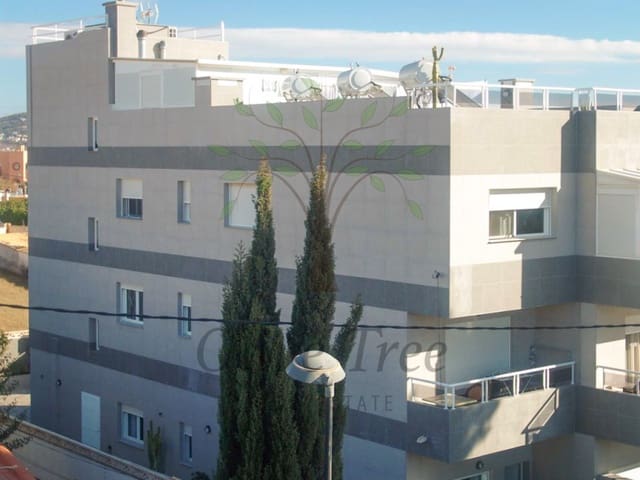 Apartament na sprzedaż w Miasto Ibiza / Eivissa z garażem - 3 700 000 € (Ref: 8444485)