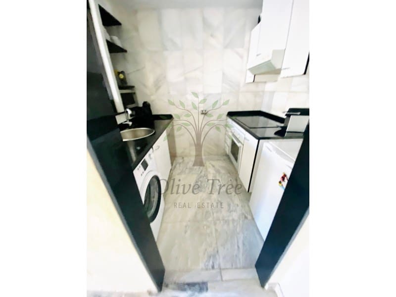 3 bedroom Apartment for sale in Ibiza / Eivissa town - € 795,000 (Ref: 8444487)