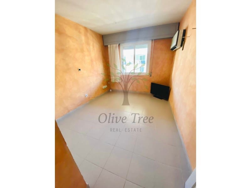 3 bedroom Apartment for sale in Ibiza / Eivissa town - € 795,000 (Ref: 8444487)