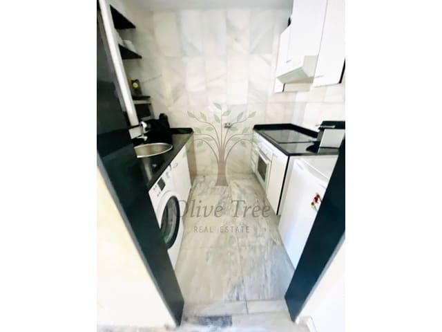 Apartamento de 3 habitaciones en Ibiza / Eivissa ciudad en venta - 795.000 € (Ref: 8444487)