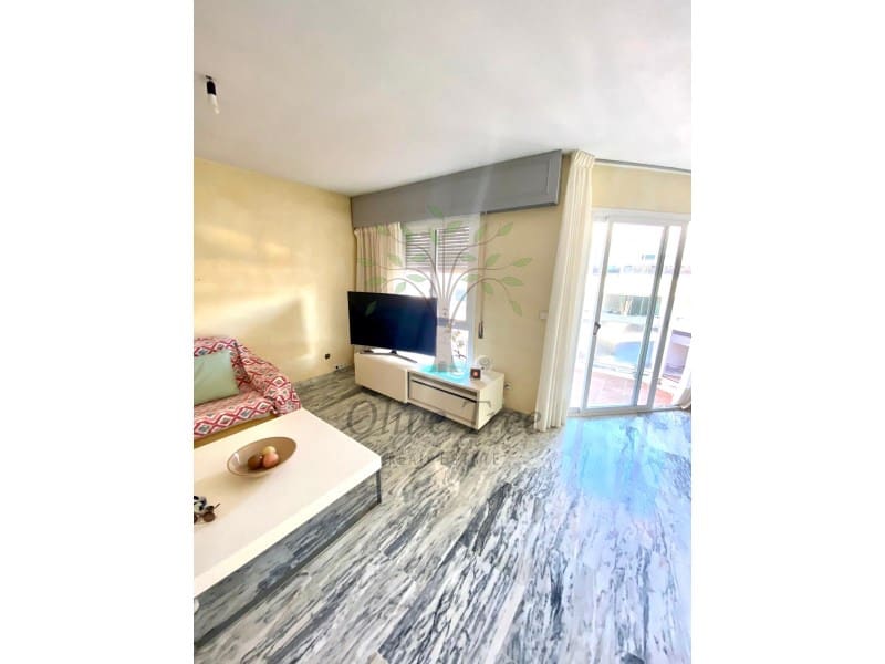 3 bedroom Apartment for sale in Ibiza / Eivissa town - € 795,000 (Ref: 8444487)