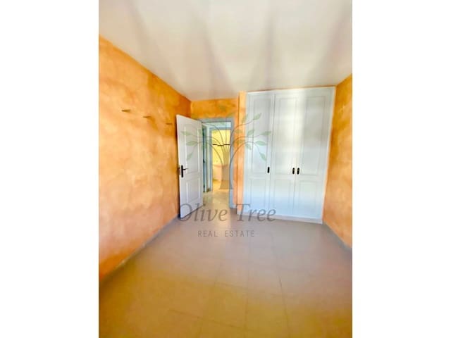 Apartamento de 3 habitaciones en Ibiza / Eivissa ciudad en venta - 795.000 € (Ref: 8444487)