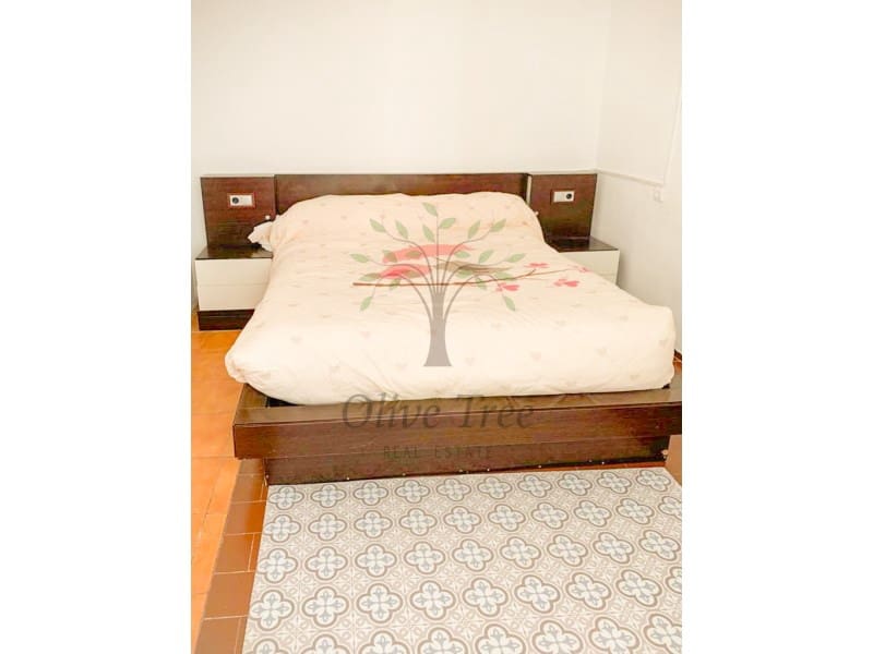 1 quarto Apartamento para venda em Sant Antoni de Portmany - 315 000 € (Ref: 8444494)