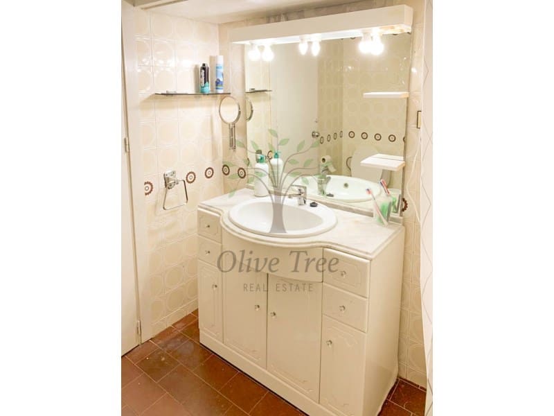 1 quarto Apartamento para venda em Sant Antoni de Portmany - 315 000 € (Ref: 8444494)