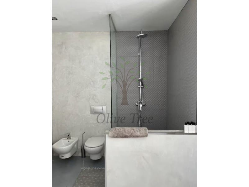 Apartamento de 1 habitación en Roca Llisa en alquiler con garaje - 3.850 € (Ref: 8456018)