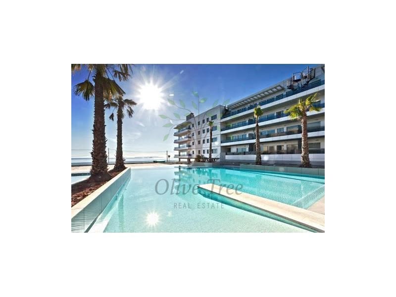 2 bedroom Apartment for sale in Ibiza / Eivissa town - € 810,000 (Ref: 8554219)