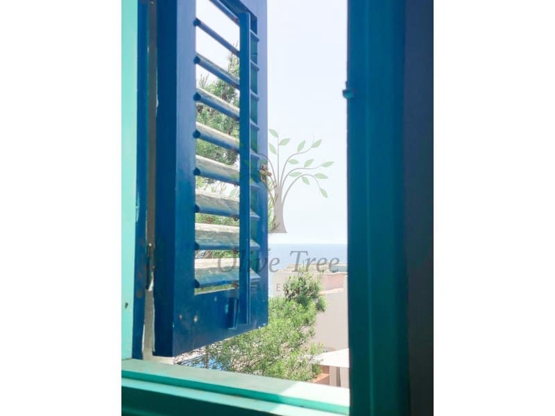 1 bedroom Apartment for rent in Cala Tarida - € 1,800 (Ref: 8677962)