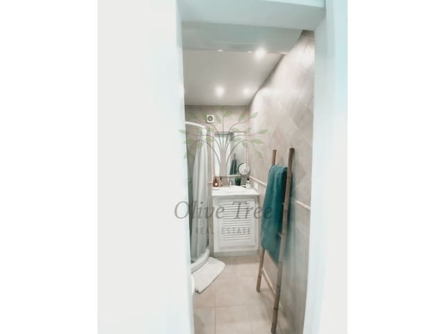 1 makuuhuone Huoneisto vuokrattavana paikassa Cala Tarida, San Jose / Sant Josep de Sa Talaia - 1 800 € (Ref: 8677962)