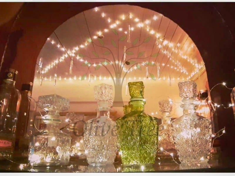 Restaurant/Bar til salgs i Ibiza by - € 750 000 (Ref: 8682637)