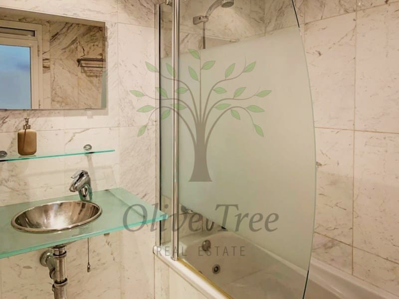 2 soverom Leilighet til leie i Talamanca - € 2 450 (Ref: 8723898)