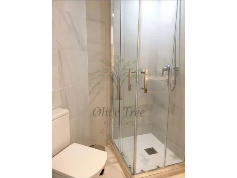 2 bedroom Apartment for rent in Ibiza / Eivissa town - € 2,200 (Ref: 8728011)