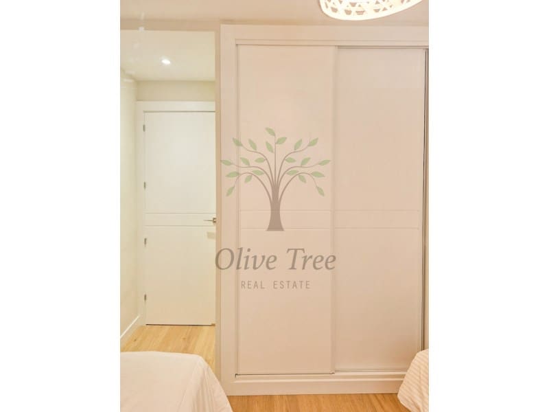 2 bedroom Apartment for rent in Ibiza / Eivissa town - € 3,500 (Ref: 8728012)