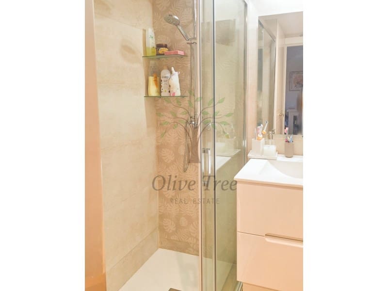 2 bedroom Apartment for rent in Ibiza / Eivissa town - € 3,500 (Ref: 8728012)