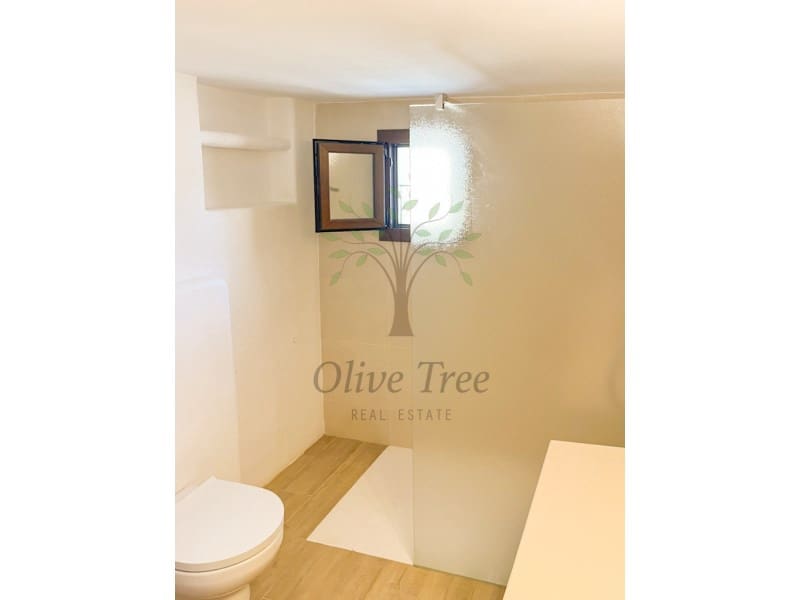 4 bedroom Flat for rent in Sant Antoni de Portmany - € 3,900 (Ref: 8769090)