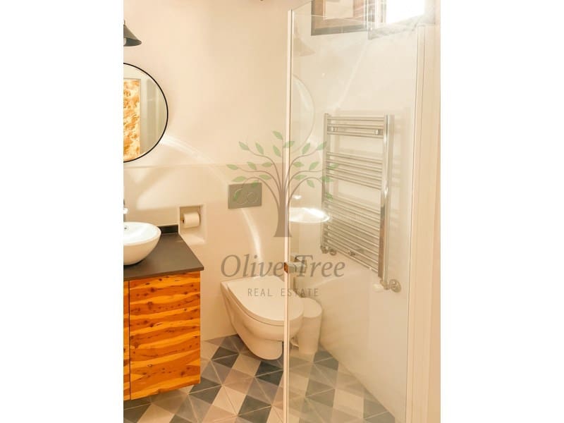 4 bedroom Flat for rent in Sant Antoni de Portmany - € 3,900 (Ref: 8769090)