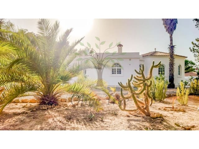 4 quarto Moradia para arrendar em Cala Bassa, San Jose / Sant Josep de Sa Talaia com piscina garagem - 13 500 € (Ref: 8786432)