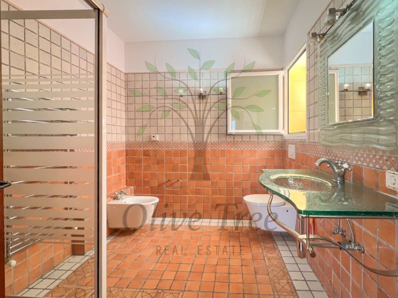 3 soverom Villa til salgs i Nuestra Senora de Jesus med svømmebasseng garasje - € 2 595 000 (Ref: 8789647)