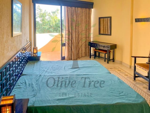 Apartamento de 1 habitación en Cala d'en Bou, San Jose / Sant Josep de Sa Talaia en alquiler - 2.100 € (Ref: 8841425)