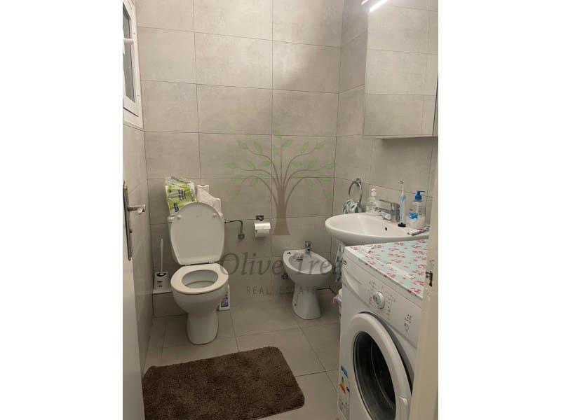 2 soveværelse Lejlighed til leje i Ibiza by - € 2.300 (Ref: 8865657)