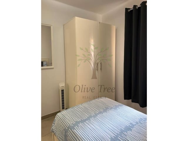 2 soverom Leilighet til leie i Ibiza by - € 2 300 (Ref: 8865657)