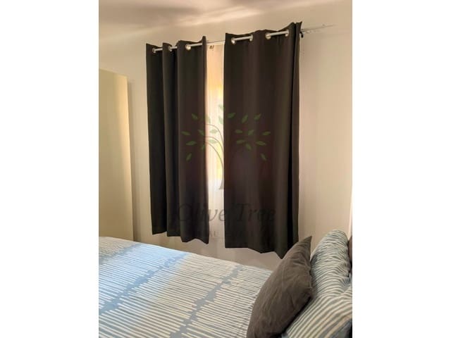 2 soverom Leilighet til leie i Ibiza by - € 2 300 (Ref: 8865657)
