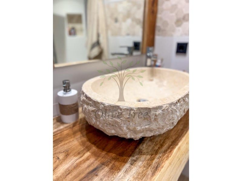 2 slaapkamer Appartement te huur in Ibiza dorp - € 5.500 (Ref: 8865658)