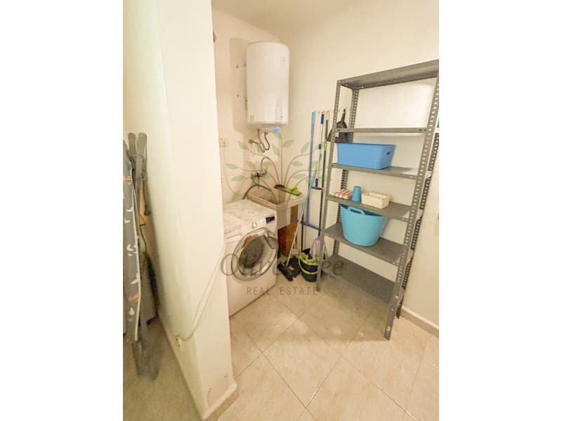 3 makuuhuone Huoneisto vuokrattavana paikassa Santa Eulalia / Santa Eularia - 3 300 € (Ref: 8865662)