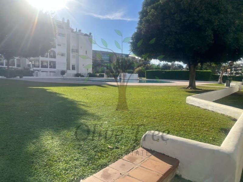 Appartement de 3 chambres à louer à Ibiza ville - 3 700 € (Ref: 8879998)