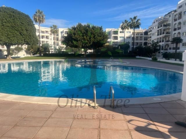 Appartement de 3 chambres à louer à Ibiza ville - 3 700 € (Ref: 8879998)