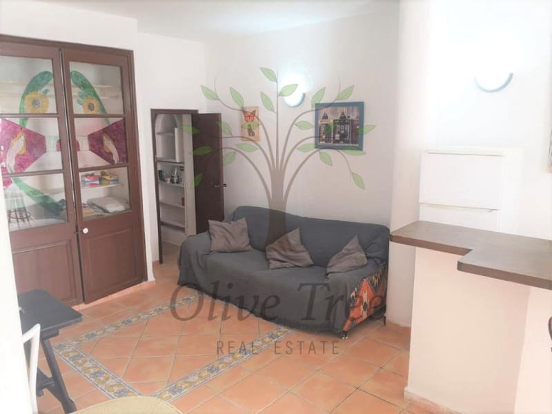 Studio til leje i Ibiza by - € 2.667 (Ref: 8881690)
