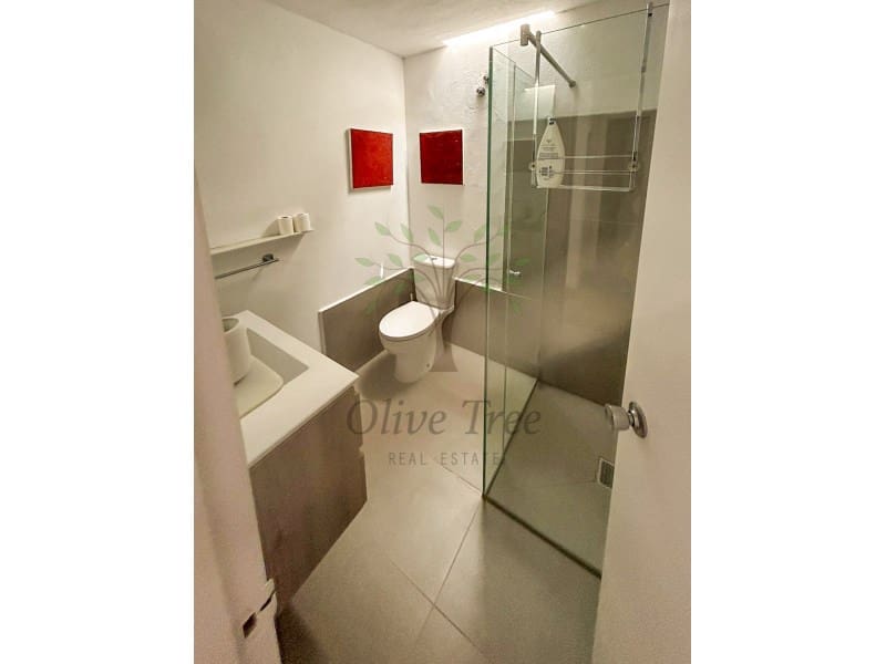 2 bedroom Townhouse for rent in Roca Llisa - € 8,000 (Ref: 8918082)